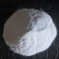 پتاسیم کلراید خوراکی